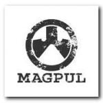 Magpul for sale online