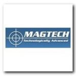 magtech sale prices