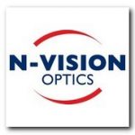 Best prices on N-Vision