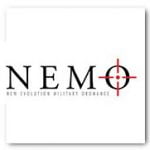 Nemo Arms best pricing on the internet