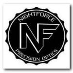 Nightforce Optics internet prices