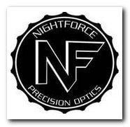 NightForce Optics