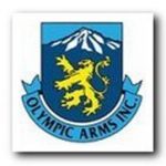 Olympic Arms website