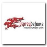 Osprey Defense