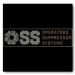OSS Operators