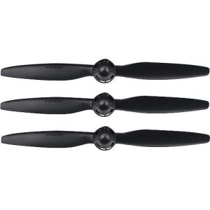 p 16019 yuneec typhoon h blade 3pc rotor a 1