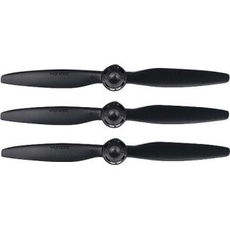 Yuneec Typhoon H Blade 3pc Rotor A