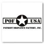 POF USA website
