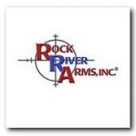 Rock River Arms internet pricing