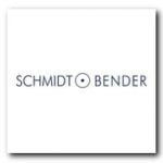 Schmidt Bender at internet prices