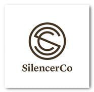 Silencer Co.