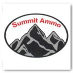 summit-ammo