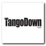 Tango Down Tactical