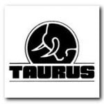 Deals on Taurus