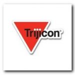 Trijicon internet deals
