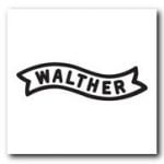 Walther guns