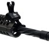 lwrc ic spr tungsten 10