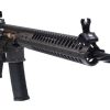 lwrc ic spr tungsten 11