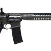 lwrc ic spr tungsten 12