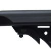 lwrc ic spr tungsten 5
