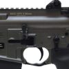 lwrc ic spr tungsten 6