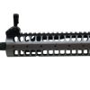 lwrc ic spr tungsten 7