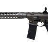 lwrc ic spr tungsten 8