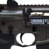 lwrc ic spr tungsten 9