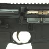 lwrc ic di black california legal 02