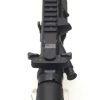lwrc ic di black california legal 04