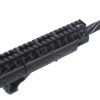 lwrc ic di black california legal 05