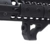 lwrc ic di black california legal 07