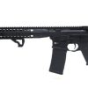 lwrc ic di black california legal 08