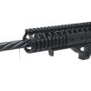 lwrc ic di black california legal 09
