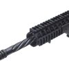 lwrc ic di black california legal 10