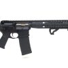 lwrc ic di black california legal 14