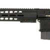 drd tactical kivaari 338 black