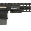 drd tactical kivaari 338 black 2