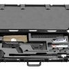 drd tactical kivaari 338 lapua