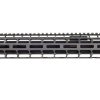falkor petra 300 win mag 22 inch dracos barrel grey