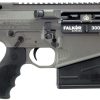 falkor petra 300 win mag 22 inch dracos barrel grey 3