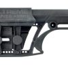 falkor petra 300 win mag 22 inch dracos barrel grey 4