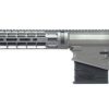 falkor petra 300 win mag 22 inch dracos barrel grey 5