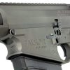 falkor petra 300 win mag 22 inch dracos barrel grey 6