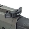 falkor petra 300 win mag 22 inch dracos barrel grey 7