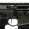 falkor defense alpha dmr grey 1