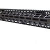 falkor defense alpha dmr grey 2