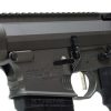 falkor defense alpha dmr grey 5
