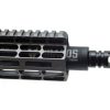 falkor defense alpha dmr grey 6