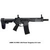 LWRC IC-PSD Pistol Tungsten, LWRC PSD Pistol Tungsten, 5.56, 8.5 inch Barrel, Tungsten, LWRC ICPSDPR5TG8, LWRC 854026005606, 856177006464, For Sale, in Stock, on Sale